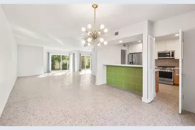 1810 Sandcliff Road, Palm Springs, CA 92264 - Photo 7