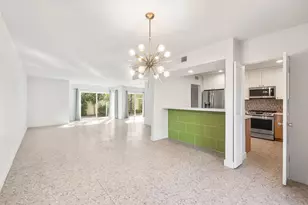 1810 Sandcliff Rd, Palm Springs, CA 92264 - Photo 7