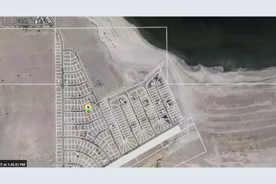 765 Wailuku Avenue, Thermal, CA 92274 - Photo 3