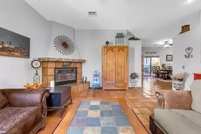 54700 Avenida Alvarado, La Quinta, CA 92253 - Photo 39