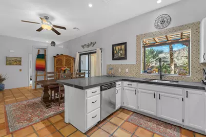 54700 Avenida Alvarado, La Quinta, CA 92253 - Photo 7