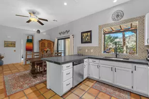 54700 Avenida Alvarado, La Quinta, CA 92253 - Photo 7