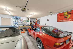 54700 Avenida Alvarado, La Quinta, CA 92253 - Photo 31