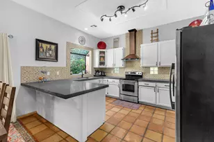 54700 Avenida Alvarado, La Quinta, CA 92253 - Photo 11