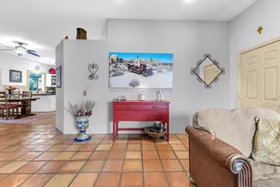 54700 Avenida Alvarado, La Quinta, CA 92253 - Photo 19