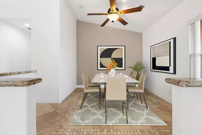 80601 Declaration Avenue, Indio, CA 92201 - Photo 5