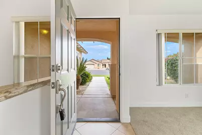80601 Declaration Avenue, Indio, CA 92201 - Photo 15
