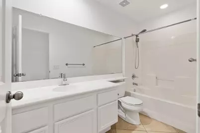 80601 Declaration Avenue, Indio, CA 92201 - Photo 33