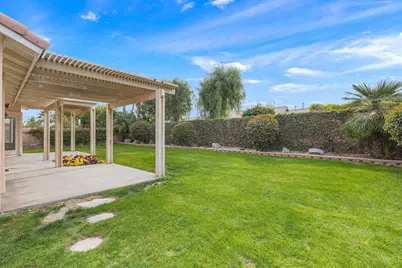 80601 Declaration Avenue, Indio, CA 92201 - Photo 41