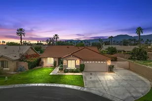 80601 Declaration Ave, Indio, CA 92201 - Photo 1