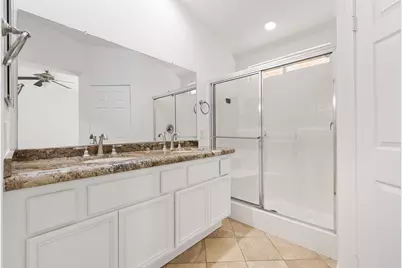 80601 Declaration Avenue, Indio, CA 92201 - Photo 29