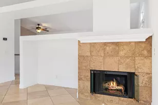 80601 Declaration Ave, Indio, CA 92201 - Photo 21