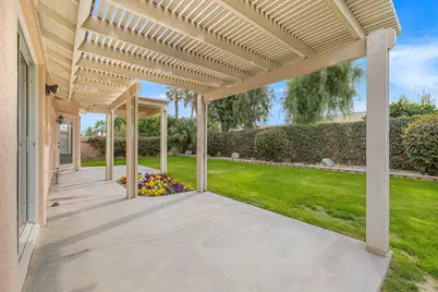 80601 Declaration Avenue, Indio, CA 92201 - Photo 37