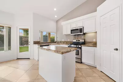 80601 Declaration Avenue, Indio, CA 92201 - Photo 23