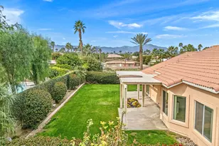 80601 Declaration Ave, Indio, CA 92201 - Photo 45