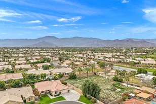 80601 Declaration Ave, Indio, CA 92201 - Photo 47