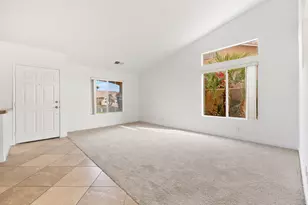 80601 Declaration Ave, Indio, CA 92201 - Photo 17