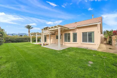 80601 Declaration Avenue, Indio, CA 92201 - Photo 43