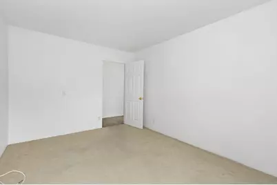 53 Pine Valley Drive, Rancho Mirage, CA 92270 - Photo 21