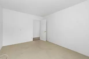 53 Pine Valley Dr, Rancho Mirage, CA 92270 - Photo 21