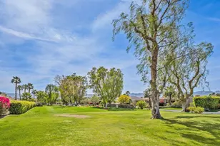 53 Pine Valley Dr, Rancho Mirage, CA 92270 - Photo 41