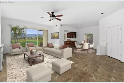 53 Pine Valley Drive, Rancho Mirage, CA 92270 - Photo 7