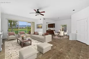 53 Pine Valley Dr, Rancho Mirage, CA 92270 - Photo 7