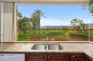53 Pine Valley Dr, Rancho Mirage, CA 92270 - Photo 13