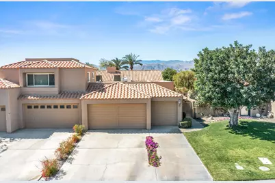 53 Pine Valley Drive, Rancho Mirage, CA 92270 - Photo 33