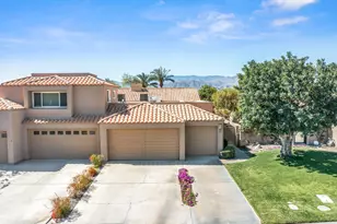 53 Pine Valley Dr, Rancho Mirage, CA 92270 - Photo 33