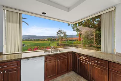 53 Pine Valley Drive, Rancho Mirage, CA 92270 - Photo 5