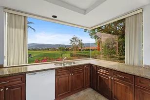 53 Pine Valley Dr, Rancho Mirage, CA 92270 - Photo 5