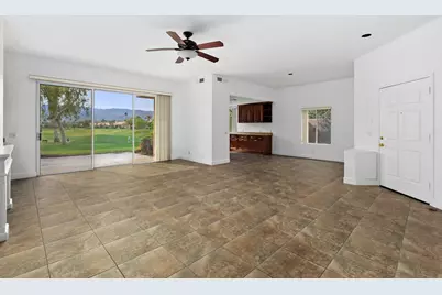 53 Pine Valley Drive, Rancho Mirage, CA 92270 - Photo 9