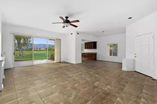 53 Pine Valley Dr, Rancho Mirage, CA 92270 - Photo 9