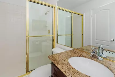 53 Pine Valley Drive, Rancho Mirage, CA 92270 - Photo 25