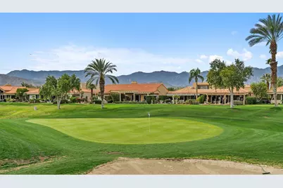 53 Pine Valley Drive, Rancho Mirage, CA 92270 - Photo 31