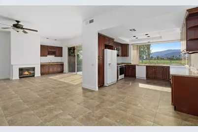 53 Pine Valley Drive, Rancho Mirage, CA 92270 - Photo 7