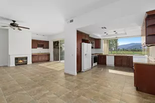 53 Pine Valley Dr, Rancho Mirage, CA 92270 - Photo 7