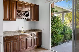 53 Pine Valley Dr, Rancho Mirage, CA 92270 - Photo 11