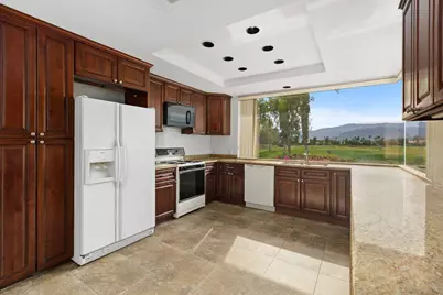 53 Pine Valley Drive, Rancho Mirage, CA 92270 - Photo 9