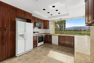 53 Pine Valley Dr, Rancho Mirage, CA 92270 - Photo 9