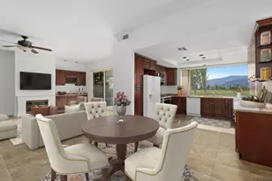 53 Pine Valley Dr, Rancho Mirage, CA 92270 - Photo 13