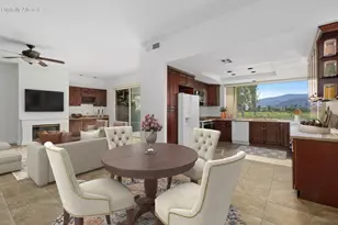 53 Pine Valley Dr, Rancho Mirage, CA 92270 - Photo 13