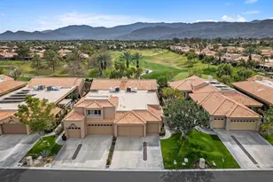 53 Pine Valley Dr, Rancho Mirage, CA 92270 - Photo 35