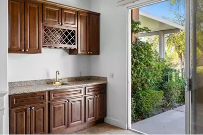 53 Pine Valley Drive, Rancho Mirage, CA 92270 - Photo 11