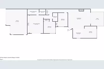 53 Pine Valley Drive, Rancho Mirage, CA 92270 - Photo 51