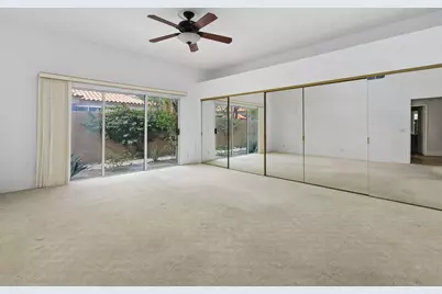 53 Pine Valley Drive, Rancho Mirage, CA 92270 - Photo 5