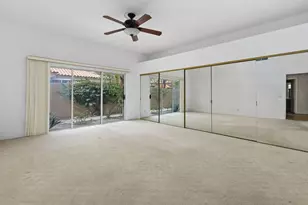 53 Pine Valley Dr, Rancho Mirage, CA 92270 - Photo 5