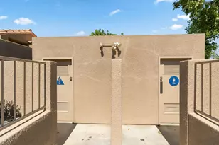 53 Pine Valley Dr, Rancho Mirage, CA 92270 - Photo 49