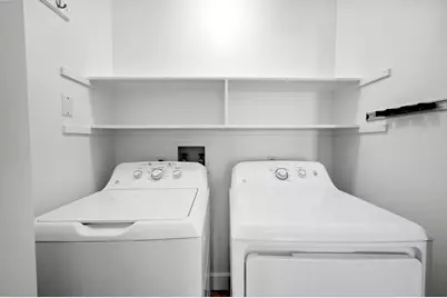 53 Pine Valley Drive, Rancho Mirage, CA 92270 - Photo 27